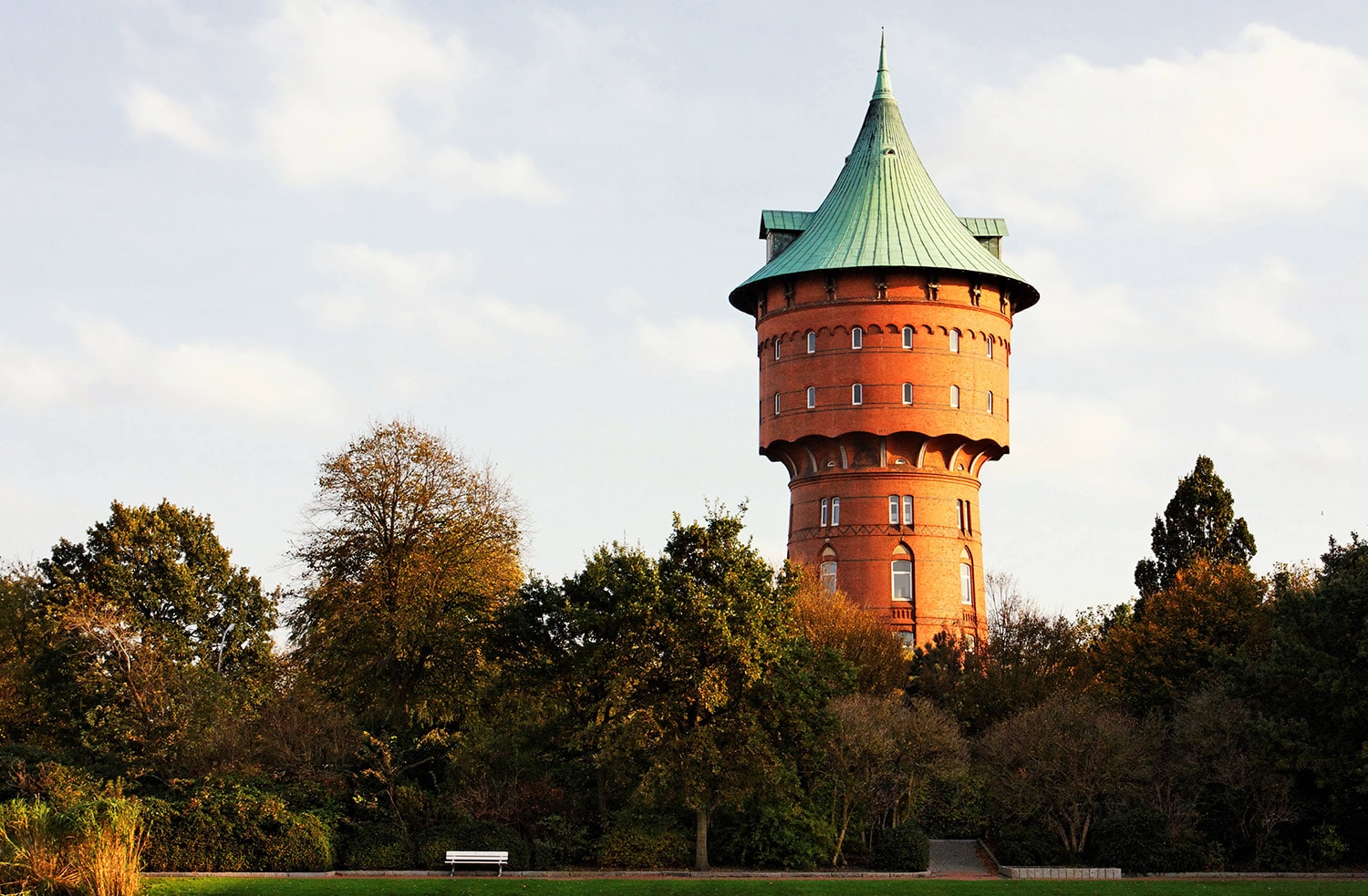 kp_cux_wasserturm-1.jpg